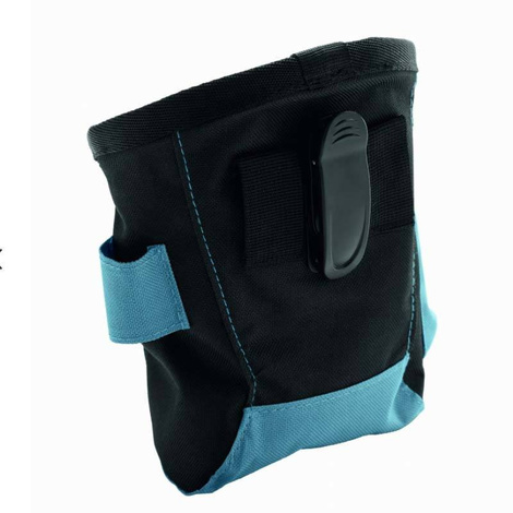 Hunter Belt Bag Standard Hip Bag for Treats, Size L