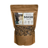 Over Horse Mash Healthy Meal Dietary Supplement for Horses, 800 g