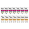 598445 DNP MIX KACZKA/INDYK MIX 2 14x500 g   5903726901499