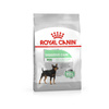 Royal Canin Mini Digestive Care Dry Dog Food, 3 kg