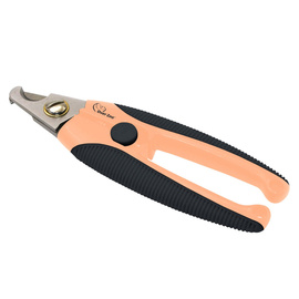 Over Zoo Nail Clippers for Small Dogs and Cats, Size S