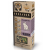 Korona Natury Kolbaton for degus—2 flavors: alfalfa with mallow and lemon balm with Jerusalem artichoke