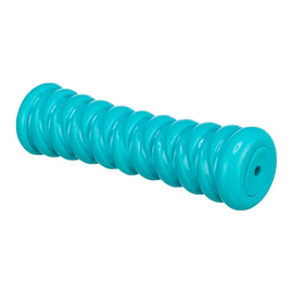 Trixie Super Strong Dog Toy Stick, Light Blue, 22.2 cm / 5 cm