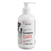 Over Zoo Dog Shampoo for Shih Tzu Puppies  250 ml