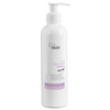 Over Zoo Over Proteine Shampoo: Specialized Shampoo for Dogs and Cats, 250 ml