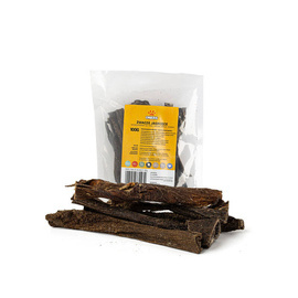 Oners Lamb Stomachs—A Natural Dog Treat and Chew Toy, 100 g