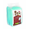Barry King Sanitary Pads, 45 x 60 cm, 10 pieces
