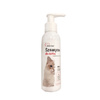Over Zoo Cat Shampoo 125 ml