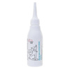 Over Zoo Ear Cleaning Solution for Dogs and Cats, 75 ml