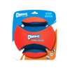ChuckIt! Kick Fetch Large Dog Toy Ball, Medium. 20 cm