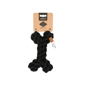 D&amp;D Toy Rope Cube, 30 cm
