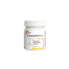 Dolfos Urinarymet Mini 60 tablets. urine pH regulator