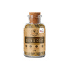 Syta Micha DOGTOR Herbal Supplement for Dogs for Skin and Coat, 70 g