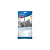 Trixie Simple'n'Clean Litter Box Bags, 46 x 59 cm, 10 per pack