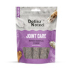 Dolina Noteci Smart Chews Joint Care Functional Dog Chews for Joint Support, 7-pack
