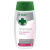 Dr. Seidel Selenium Shampoo for Dogs, 220 ml