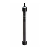 Aquael Fix 2 50W Internal Heater 10–50 L