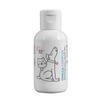 Over Zoo Omega Complex—a supplement to support the health of your pet's coat and skin—50 ml