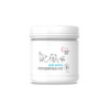Over Zoo Ear Wipes Ear Care Wipes for Dogs, Cats, and Rodents, 50 count