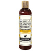 Super Beno, Natural Shampoo for Dogs with Long Hair, 300 ml