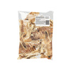 Natural Dog and Cat Chews: Beef Tracheas, 500 g