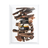 Oners Beef Tripe—A Natural Dog Treat and Chew Toy, 1000 g