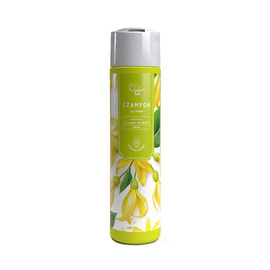 Over Zoo Aroma Wash Ylang-Ylang Shampoo 250 ml