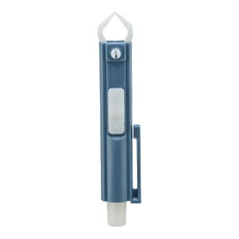 Trixie Tick Removal Pliers, 9 cm