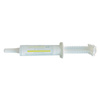 Over Zoo Over Probiotic Complementary Feed for Dogs and Cats, 30 ml