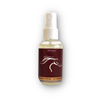 Over Horse Protein Horse Shampoo for Horses 50 ml