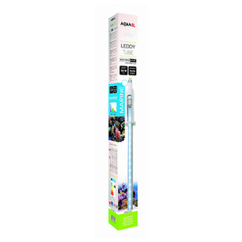 Aquael Leddy Tube Retro Fit 535–665 mm Aquarium Lighting Module