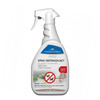 Francodex Repellent Spray for Indoor and Outdoor Use, 500 ml