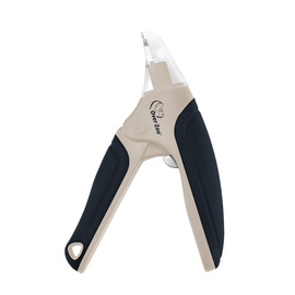 Over Zoo Guillotine-Style Nail Clippers for Dogs or Cats