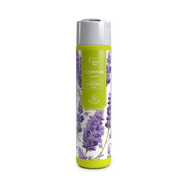 Over Zoo Aroma Wash Lavender Shampoo 250 ml