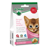 Dr. Seidel Treats for Kittens' Health, 50 g
