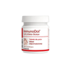 Dolvit ImmunoDol Dietary Supplement for Dogs to Support Immunity, 90 tablets