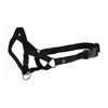 Trixie Top Trainer Dog Training Harness, XL, 46 cm