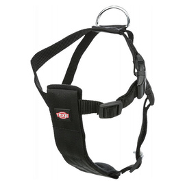 Trixie Dog Car Harness, Size L