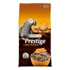 Versele Laga African Parrot Loro Parque Mix 1 kg