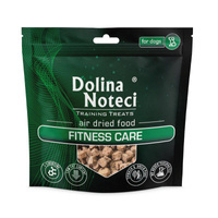 Fitness Care