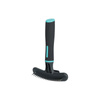 Zolux Anah Retractable Scratcher, 18 Teeth
