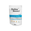 Dolina Noteci Premium Wet Dog Food for Junior Small Breeds, Rich in Lamb Stomachs, 100 g pouch
