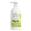 Botaniqa Love Me Long Cupuacu & Shea Shampoo for Long-Haired Dogs, 1 L