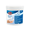 Trixie Dental Care Clean Teeth Finger Covers, 50-pack