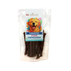 Milord Dog Treats: Pork Kabanos Sausages, 80 g