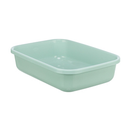 Trixie Kitty Junior Cat Litter Box 37 x 27 x 9 cm