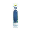 Tetra Magnet Cleaner Flat L - magnetic cleaner