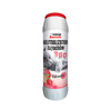 Super Benek Fruit-Scented Odor Absorber 500 g