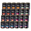 Dolina Noteci Premium Wet Cat Food, Assorted Flavors, 24 x 400 g