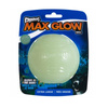 Chuckit! Max Glow Glow-in-the-Dark Dog Toy XL 9 cm